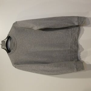 EUC Banana Republic Mens Crewneck Sweater sz Medium